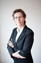 Dorina van Weerlee