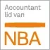 Logo van Register Balastingadviseurs